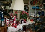 Battery Operated Candles