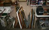 Original Oils