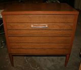 Record Cabinet