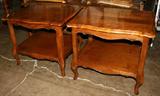 Ethan Allen