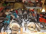 Power Tools !