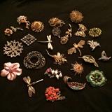 Beautiful Pins