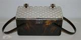 Vintage Purse
