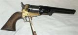 COLT WINCHESTER REMINGTON SEMI AUTO