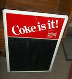 COCA COLA PEPSI HIRES ROOT BEER