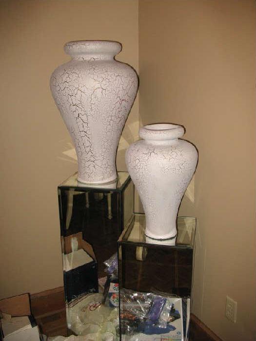 Nice Vases