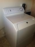 Gas Dryer Maytag