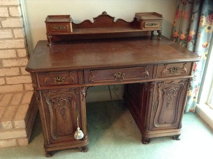 antique furniture, houston, 77070