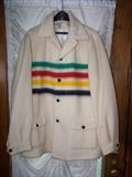 Hudson's Bay Jackets