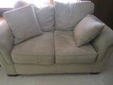 LOVESEAT