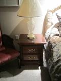 NIGHTSTAND