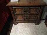 NIGHTSTAND