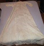  Vintage Christening dresses