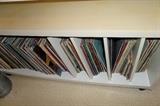 LOTS OF ALBUMS