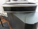 Bose Sound System