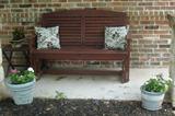 Mission style glider - Jensen-Jarrah