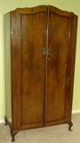 Stylwell Furniture Co. wardrobe