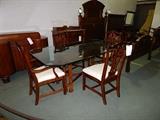 Dining Sets