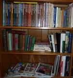 Handyman Home Repair Books, Sports Books & Magazines