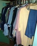 Men's Clothes