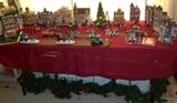 Dept. 56 Heritage Christmas Village Collection