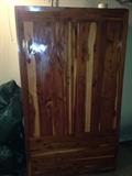 Cedar chest great condition.