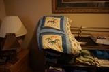 Quilt
