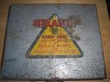 Sexauer Handy Andy Repair kit