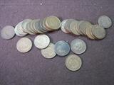 Lot of 29 Indian Head Pennies