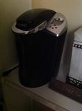 Keurig - $ 50.00