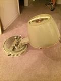 Vintage Hair Dryer