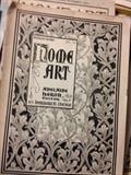 1897 home art magazines