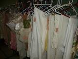 Linens