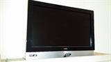 Vizio 36" flat screen