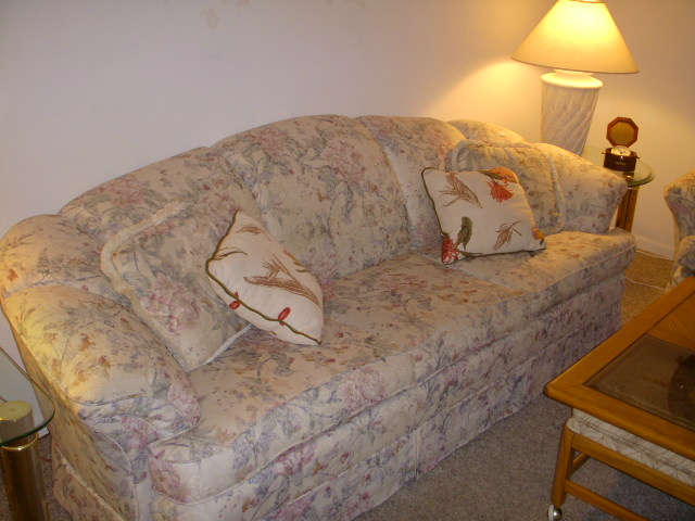 Urso Estate Sale In Grand Haven Mi Starts On 9 14 2011