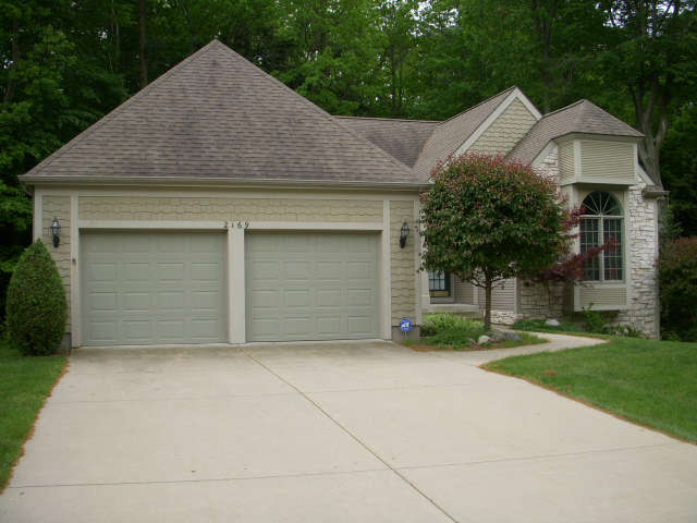 Sale Venue:  2169 West Glen, Norton Shores, MI 49441