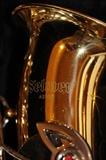 Selmer AS500