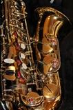 Selmer AS500 Alto Sax.. 