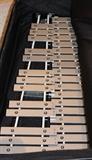 Xylophone with set