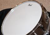 Snare drum to set