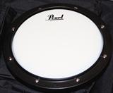 drum pad with set