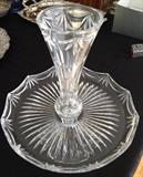 Crystal Epergne