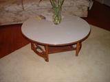 Another coffee table