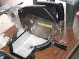 Black & Decker Professional 10" Miter Saw