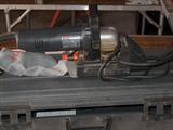 Skil Professional Plate Joiner Model 1605