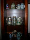Stein Collection
