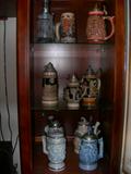 Stein Collection