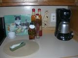 Coffee Maker