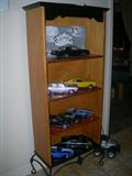 Collectible Model Cars