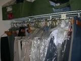 Mens Pants 40 - 42 x 32
Jos A Banks